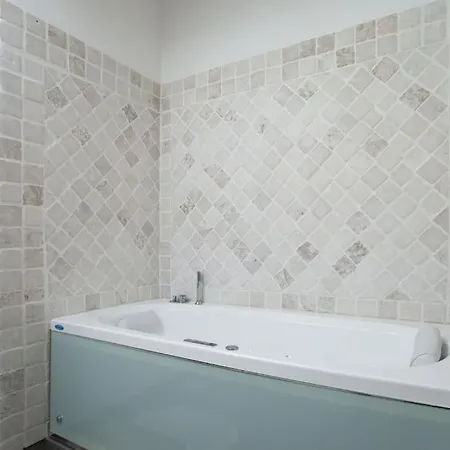 Mas De Village Avec Piscine Et Grand Jardin Cloture Feriehus *